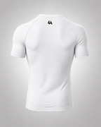 Drive Compression T-shirt
