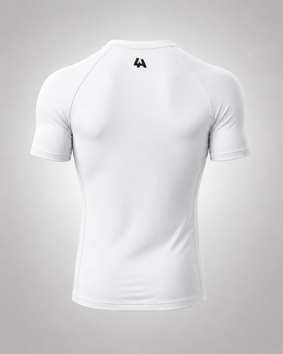 Drive Compression T-shirt