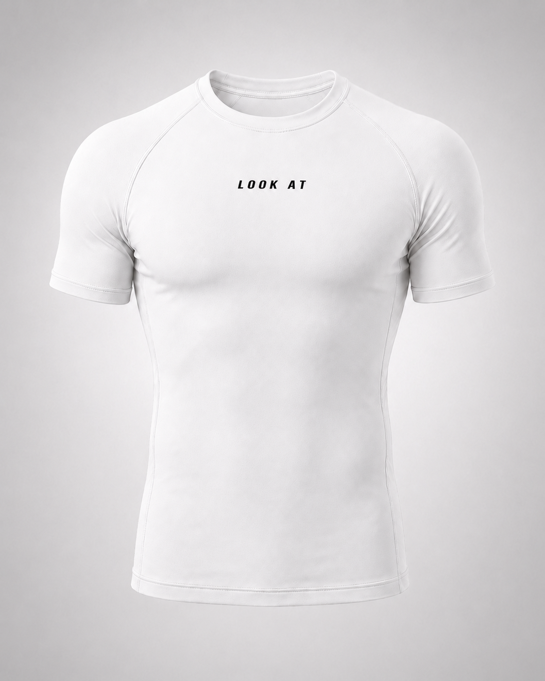 Drive Compression T-shirt