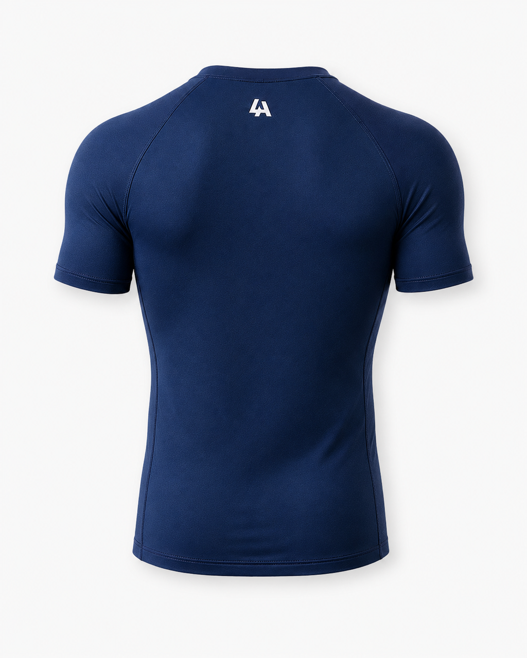 Drive Compression T-shirt