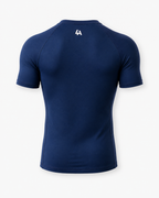 Drive Compression T-shirt