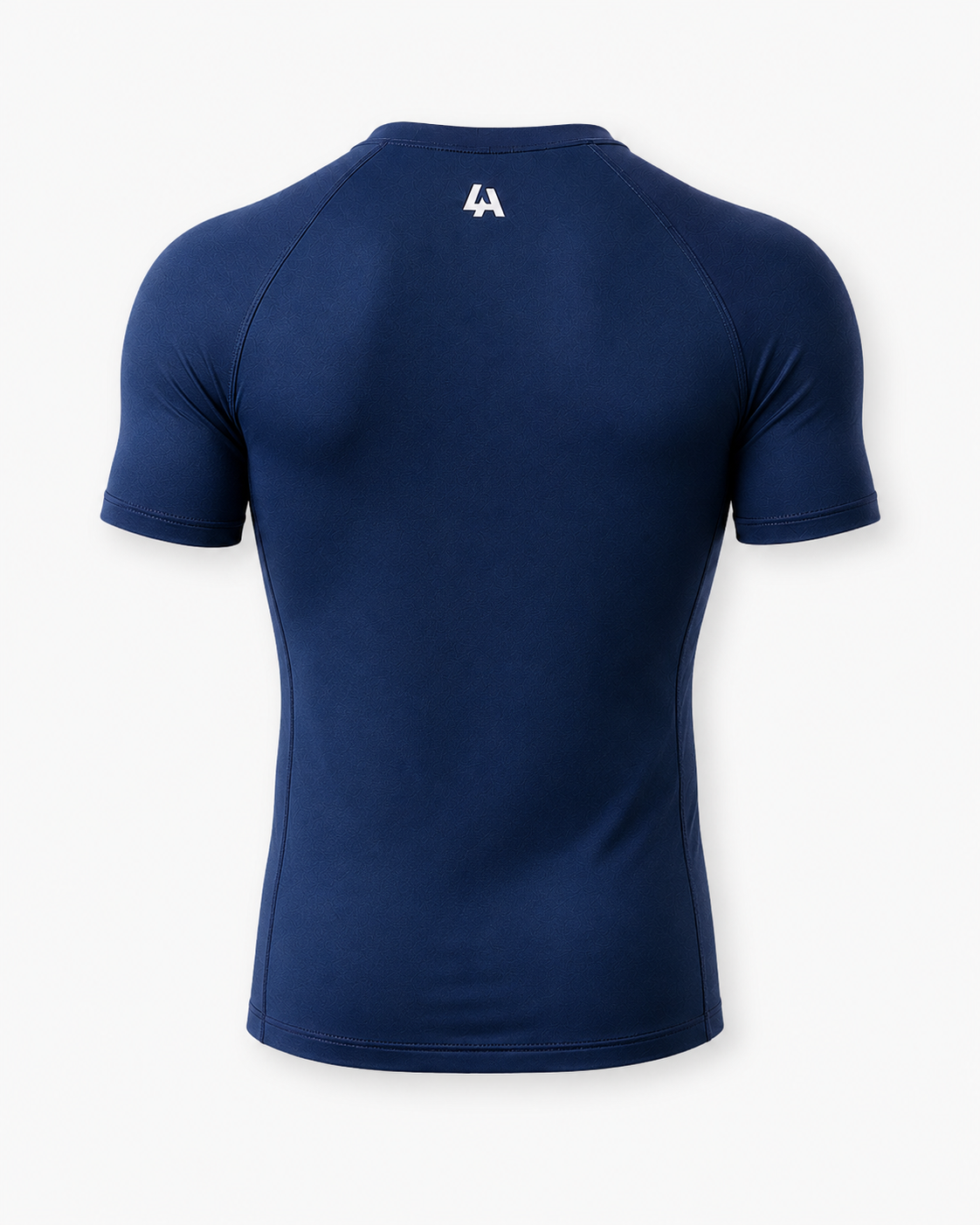 Drive Compression T-shirt