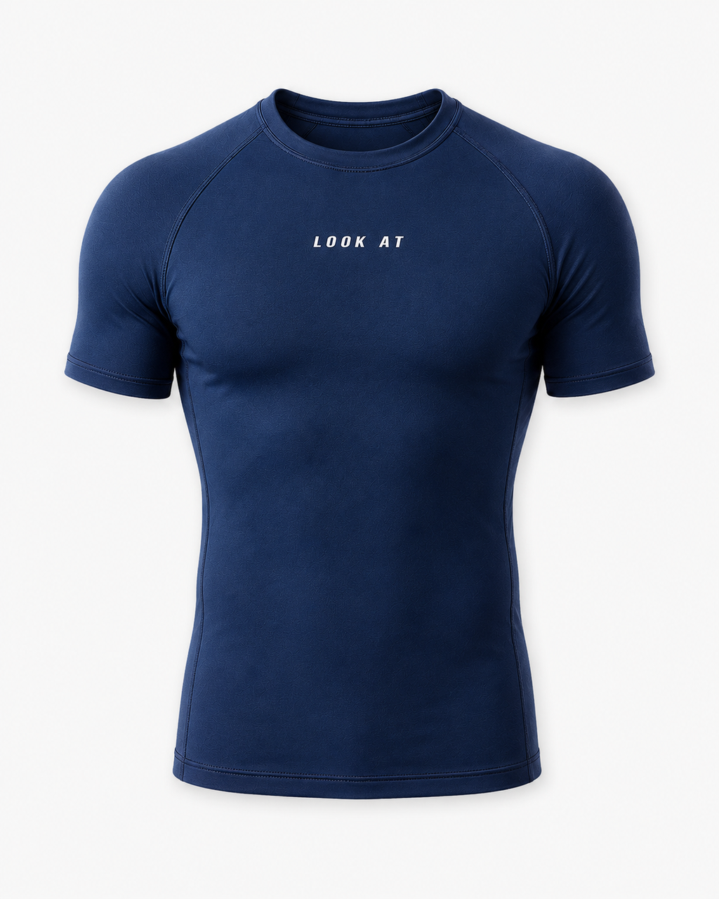 Drive Compression T-shirt