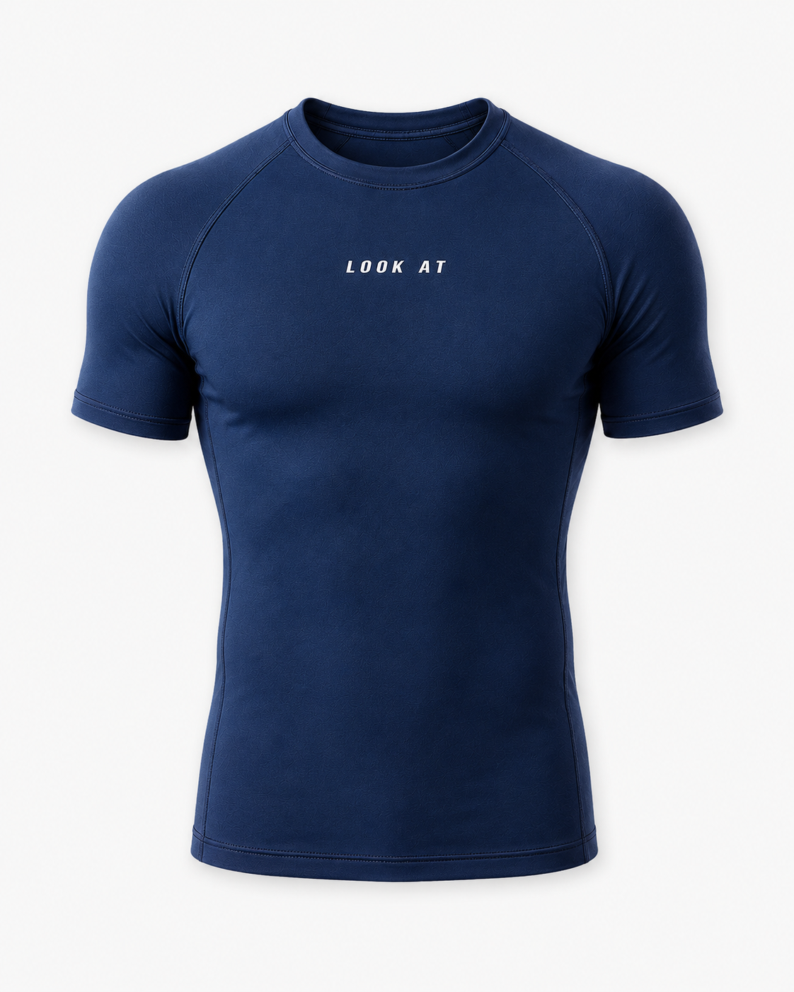 Drive Compression T-shirt