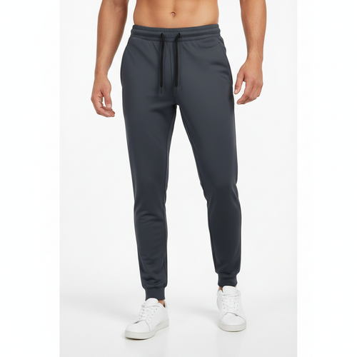 Erkek Active Jogger - Manken Yeni