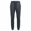 Erkek Active Jogger - Stüdyo