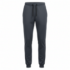 Erkek Active Jogger - Stüdyo