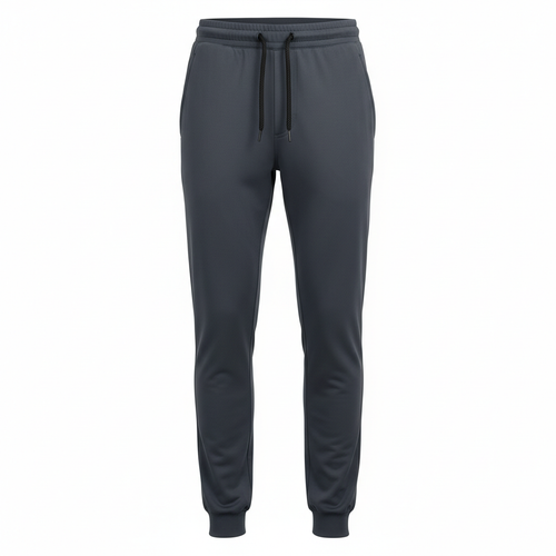 Erkek Active Jogger - Stüdyo