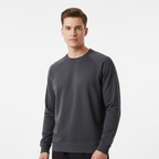 Erkek Performance Sweatshirt - Manken