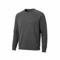 Erkek Performance Sweatshirt - Stüdyo