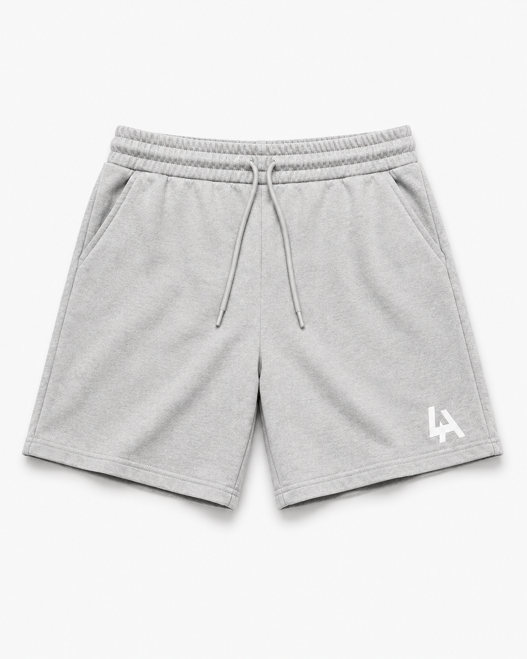 Daily Shorts