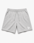 Daily Shorts