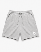 Daily Shorts