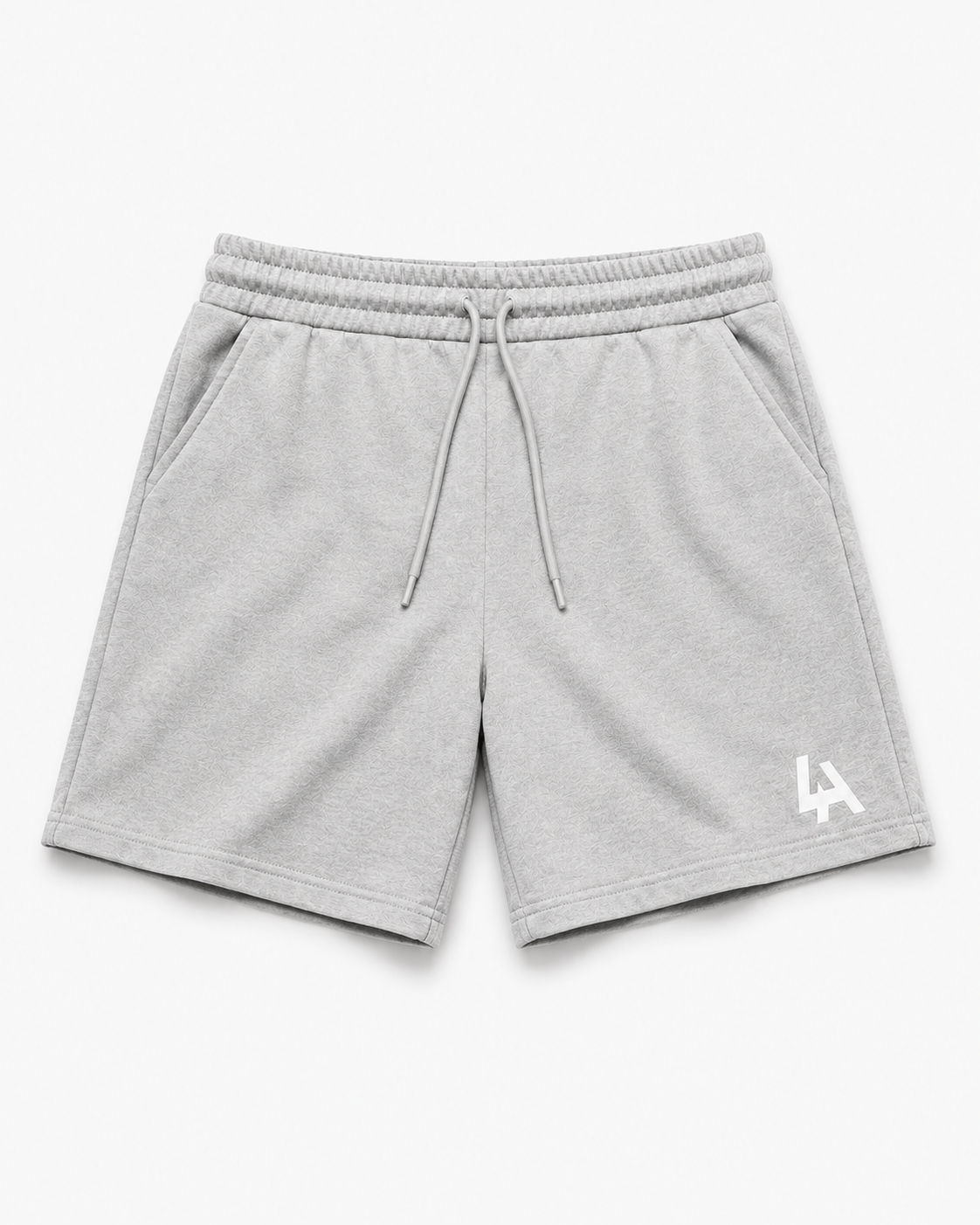 Daily Shorts