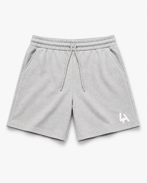 Daily Shorts