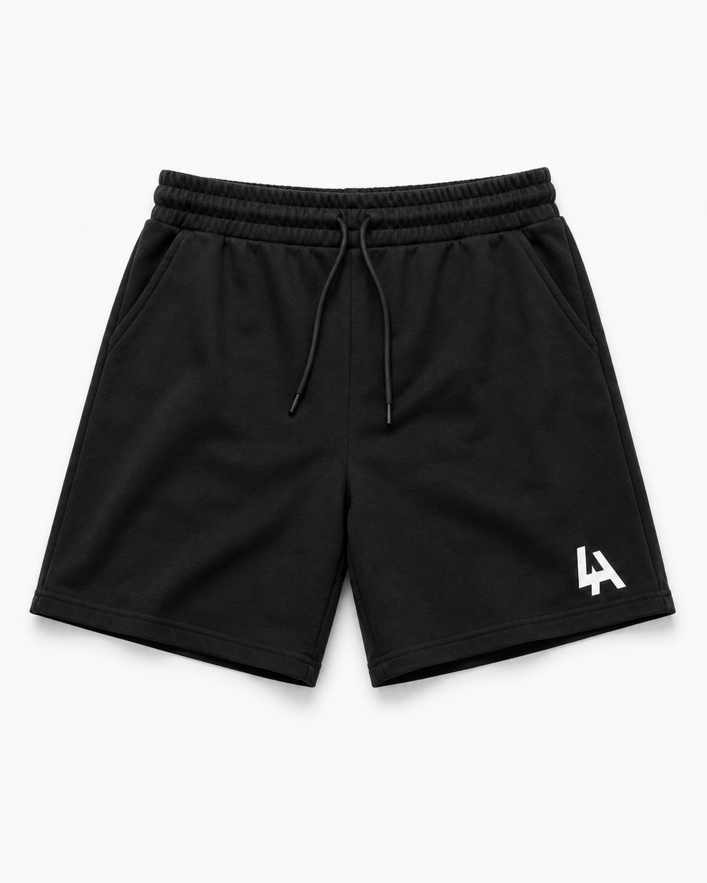 Daily Shorts