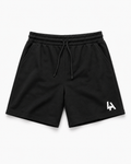 Daily Shorts