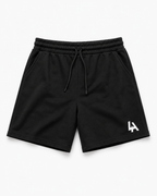 Daily Shorts