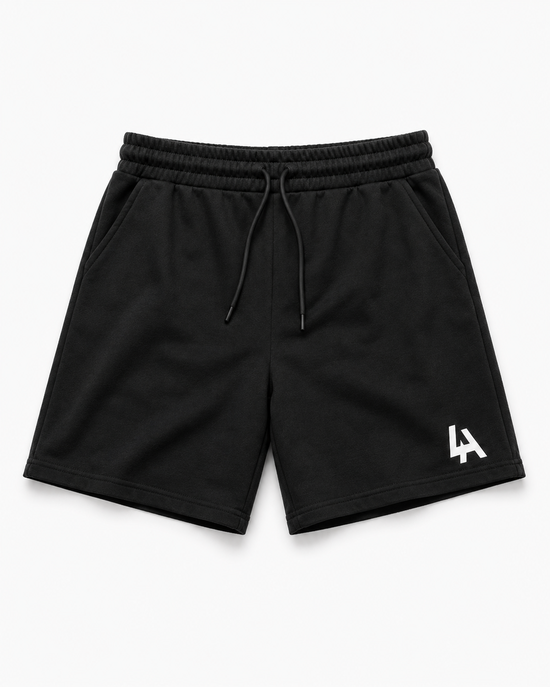 Daily Shorts