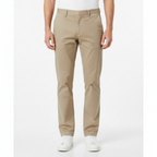 Erkek Straight Fit Chino - Manken