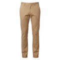 Erkek Straight Fit Chino - Stüdyo