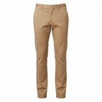 Erkek Straight Fit Chino - Stüdyo