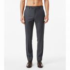 Erkek Tailored Kumaş Pantolon - Manken