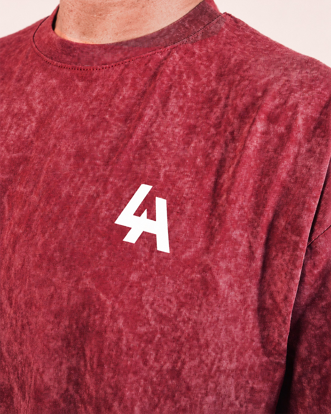 Fade T-shirt