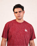 Fade T-shirt