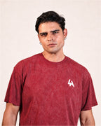 Fade T-shirt