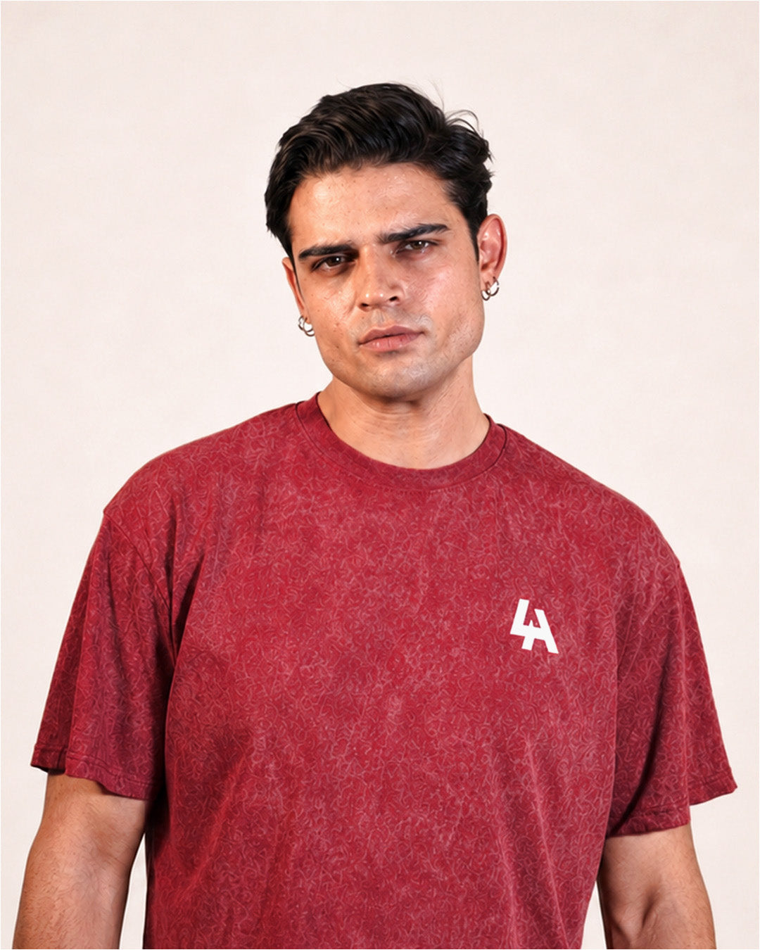 Fade T-shirt