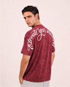 Fade T-shirt