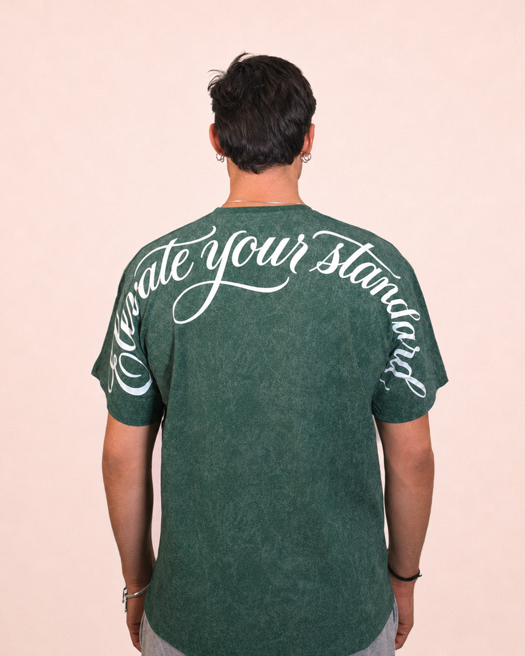 Fade T-shirt