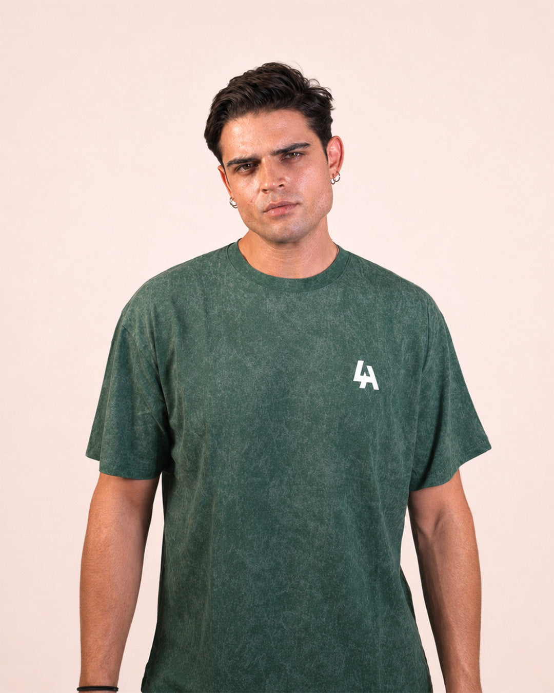 Fade T-shirt