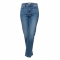 Kadın Mom Fit Jean - Stüdyo