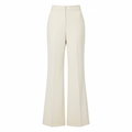 Kadın Wide Leg Pantolon - Stüdyo