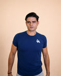 Prime Slim Fit T-shirt