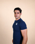 Prime Slim Fit T-shirt
