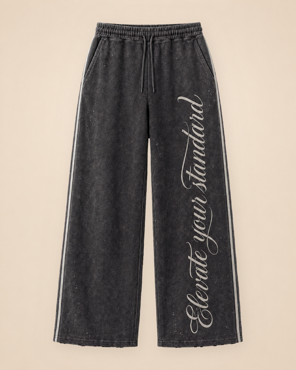 Fade Jogger