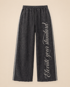 Fade Jogger