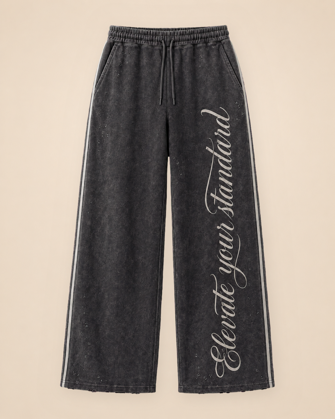 Fade Jogger