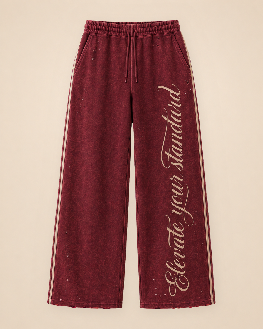 Fade Jogger