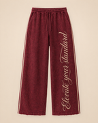Fade Jogger