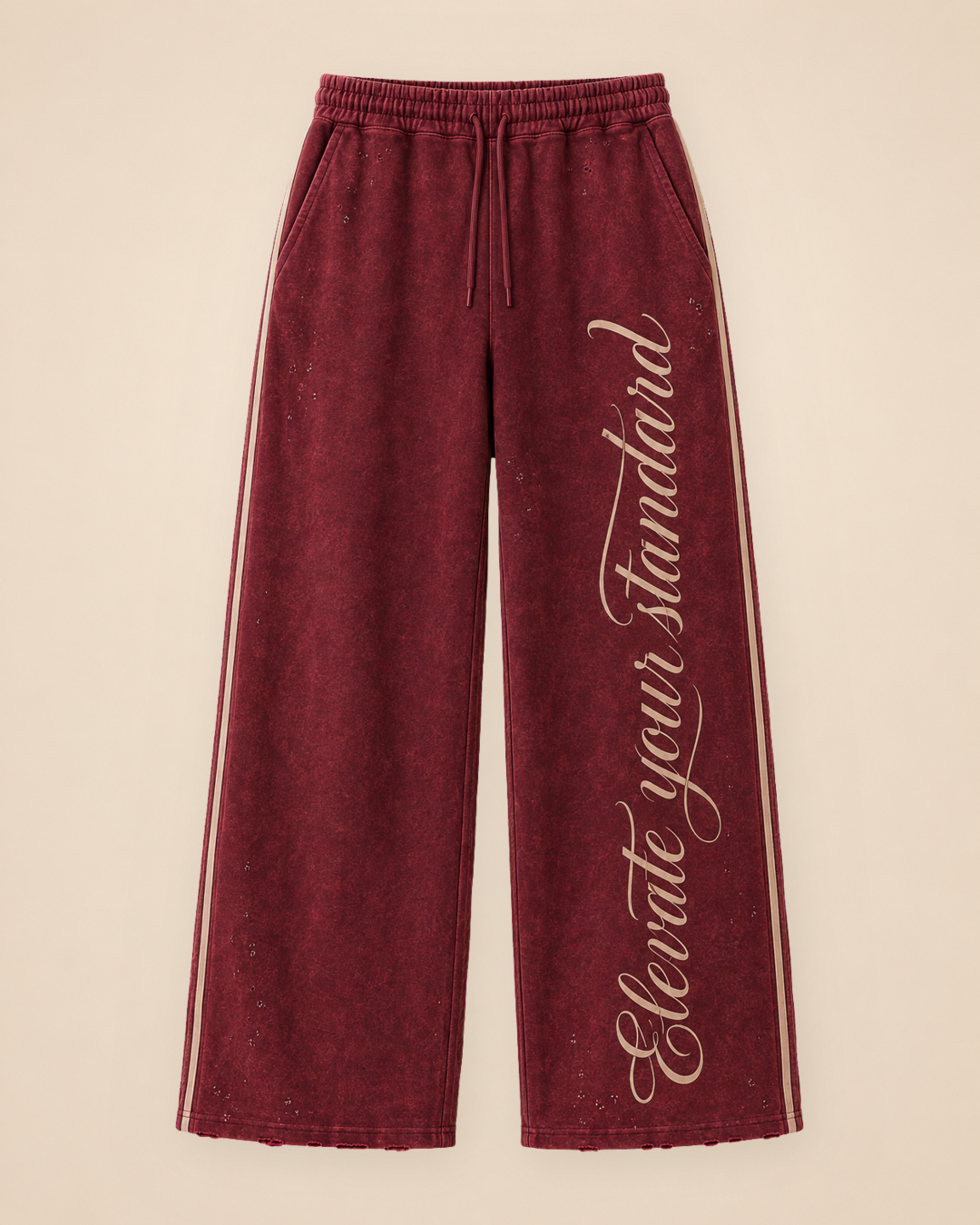 Fade Jogger