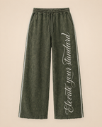 Fade Jogger