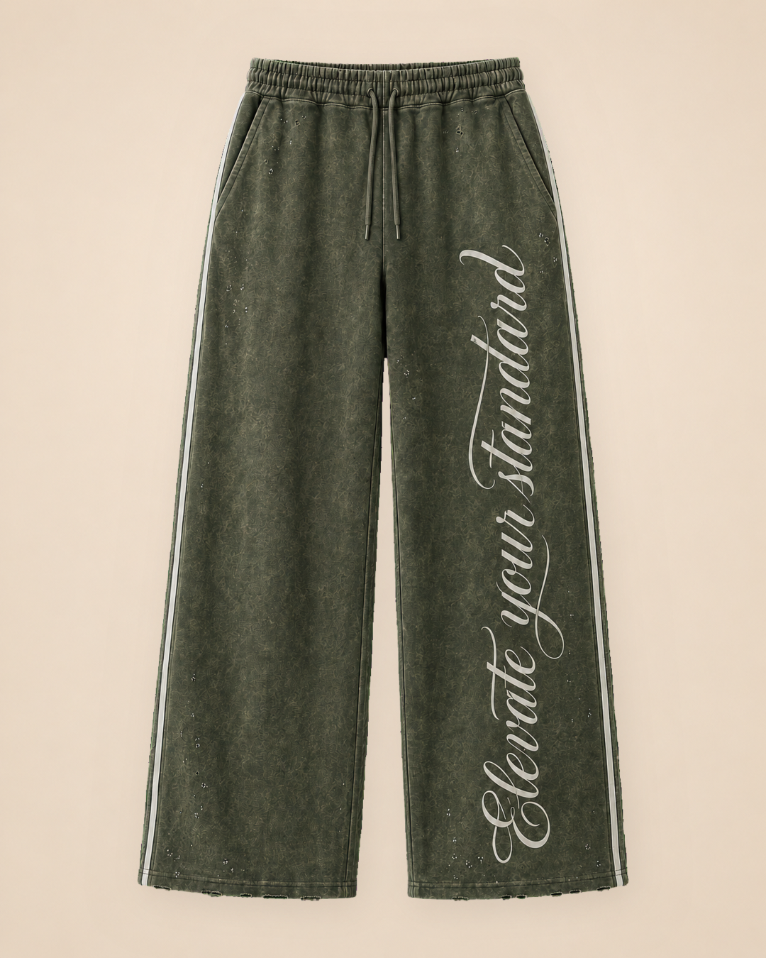 Fade Jogger