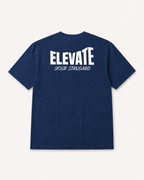 İcon T-shirt