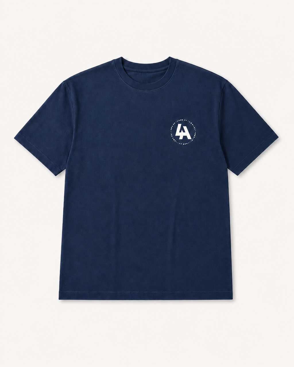 İcon T-shirt