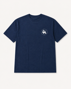 İcon T-shirt