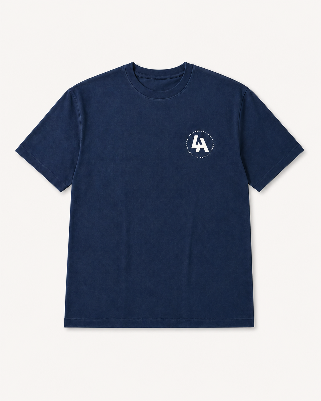 İcon T-shirt